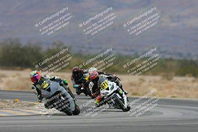 media/Jan-20-2024-CVMA (Sat) [[ddb8bc1f3d]]/Race 10 Amateur Supersport Middleweight/